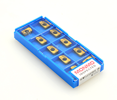 MONMO MP1025加工塑膠模具鋼1135 1604數(shù)控刀粒