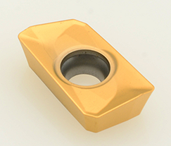 MONMO MP1025加工塑膠模具鋼1135 1604數(shù)控刀粒