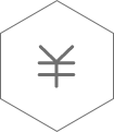 一行數(shù)控刀具