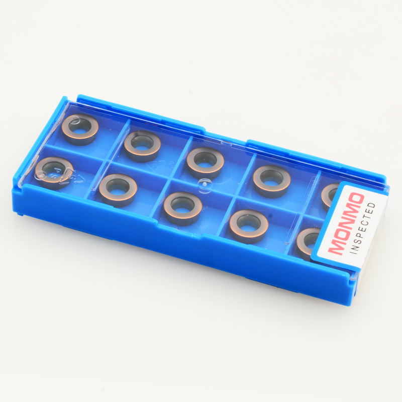 MX1025數(shù)控刀粒.jpg