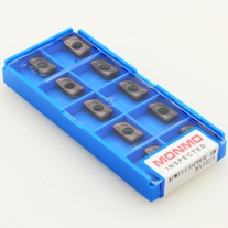 MX1025數(shù)控刀粒.jpg