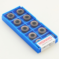 MX1025數(shù)控刀粒.jpg
