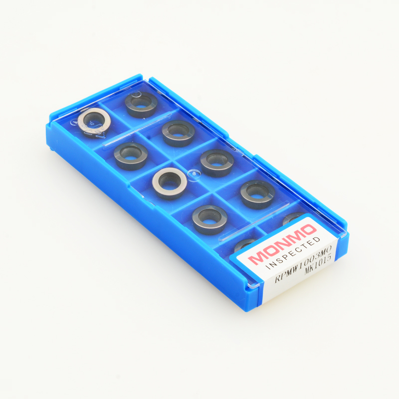 MK1025 數(shù)控刀粒.jpg